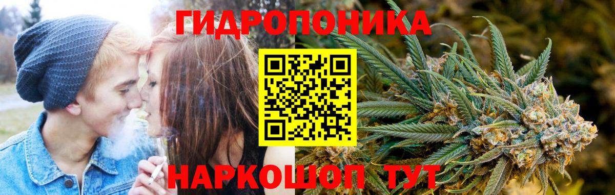 Каннабис конопля Керчь